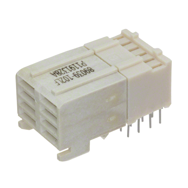 product Photo 89039-102LF