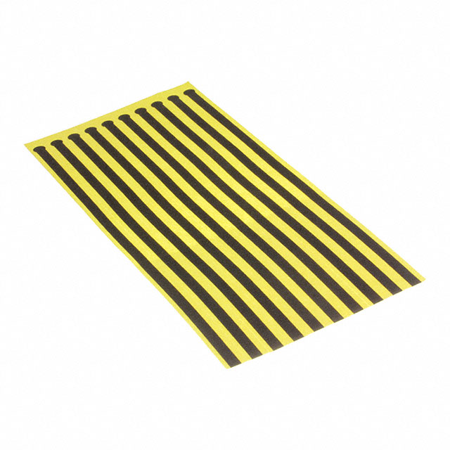 product Photo B750368