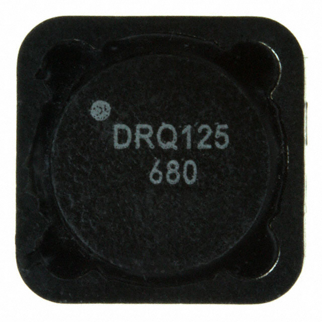 product Photo DRQ125-680-R