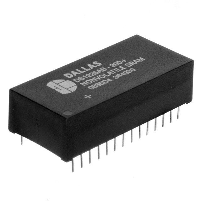 product Photo DS1693