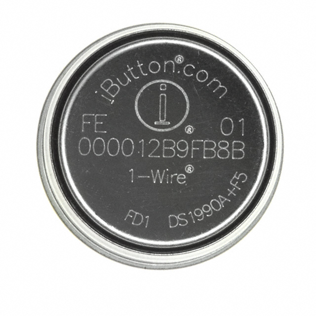 product Photo DS1990A-F5+