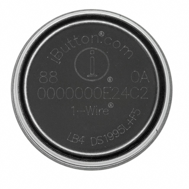 product Photo DS1995L-F5+