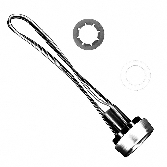 product Photo DS9092+