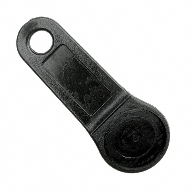 product Photo DS9093A+