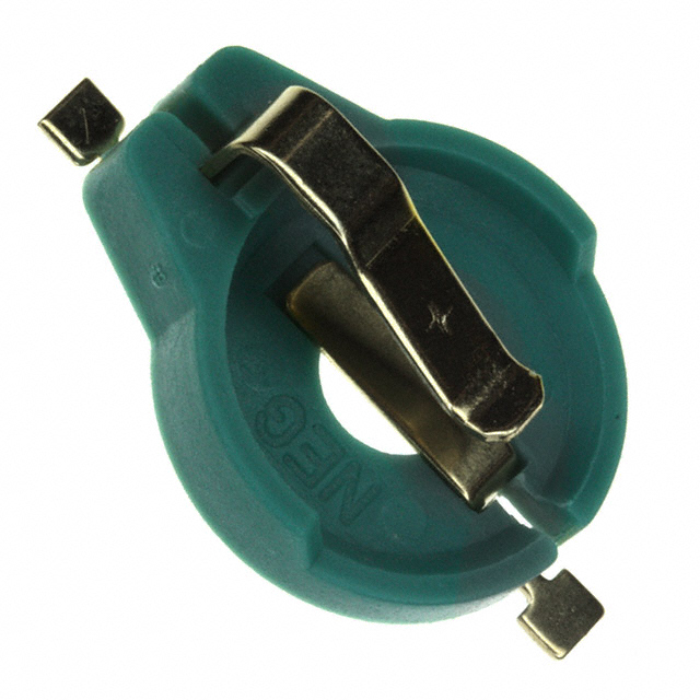 product Photo DS9094FS+