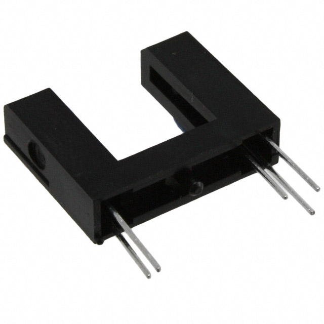 product Photo GP1A57HRJ00F