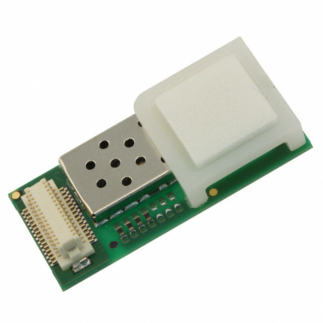 product Photo M10372-A1