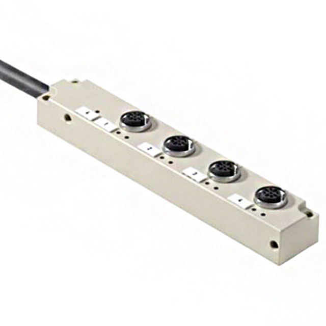 product Photo 1070650000
