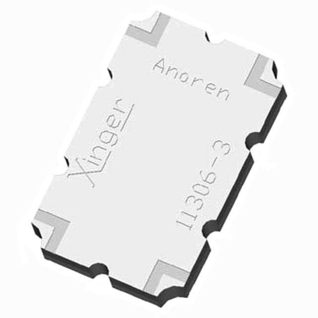 product Photo 11306-3S