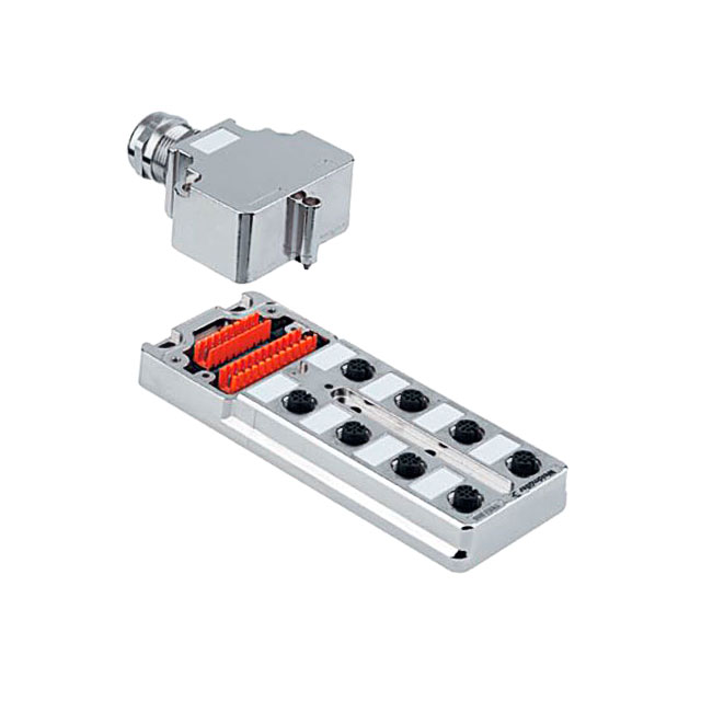 product Photo 1783530000