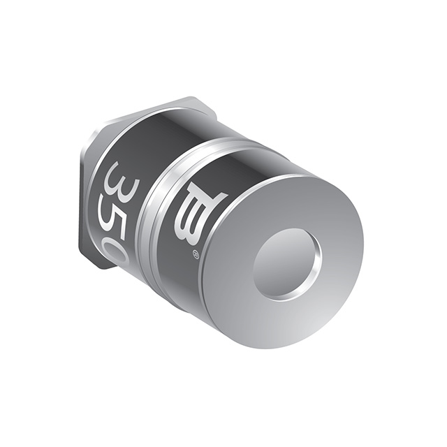 product Photo 2036-60-SM-RPLF