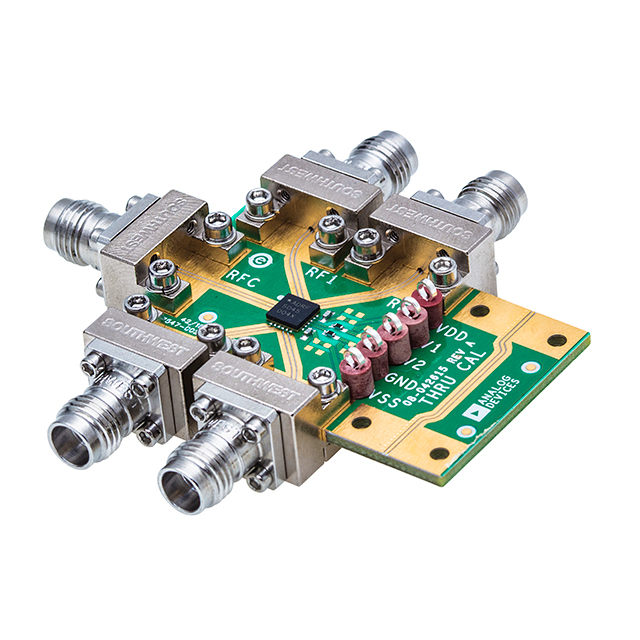 product Photo ADRF5045-EVALZ