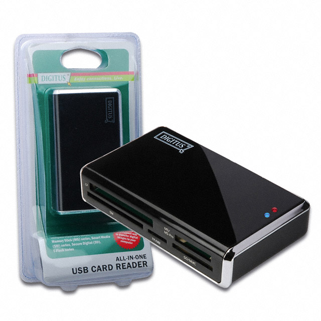 product Photo DA-70318