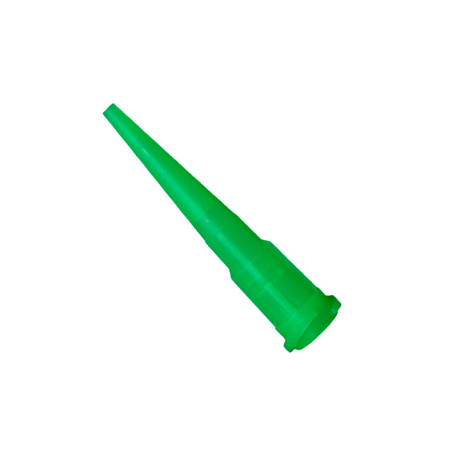 product Photo JG18-1.25TTX