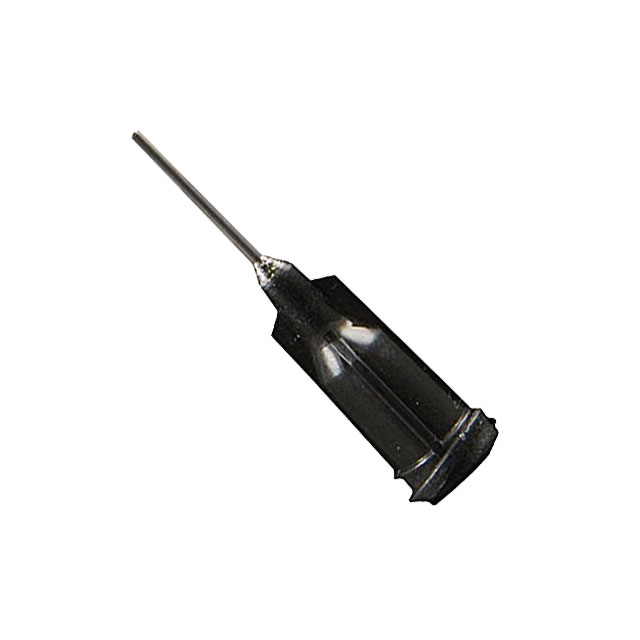 product Photo JG19-0.5HPX-ESD