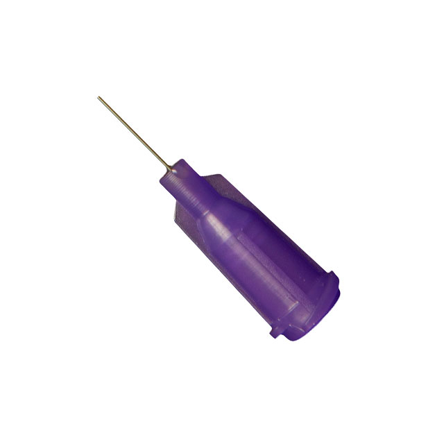 product Photo JG30-0.5X-45