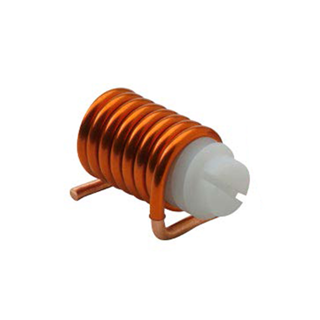 product Photo JLC03E048TRSM