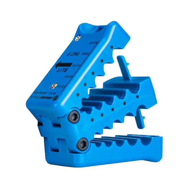 product Photo MS-326