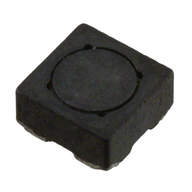 product Photo SDQ25-101-R