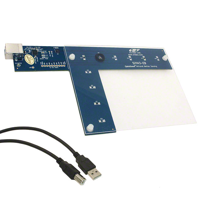 product Photo SI1140DK
