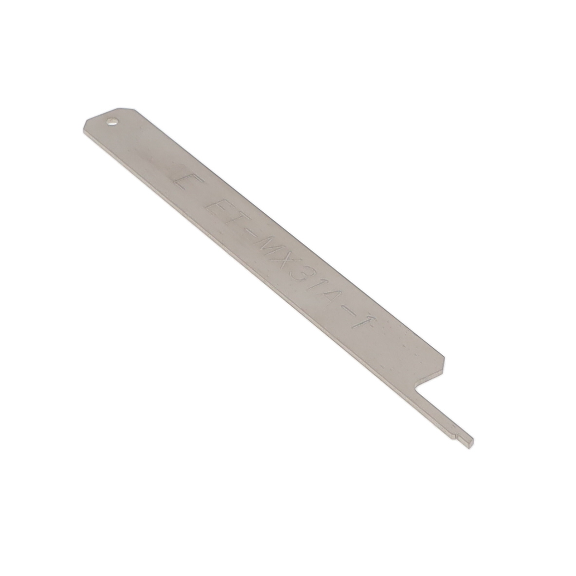 product Photo ET-MX31A-1