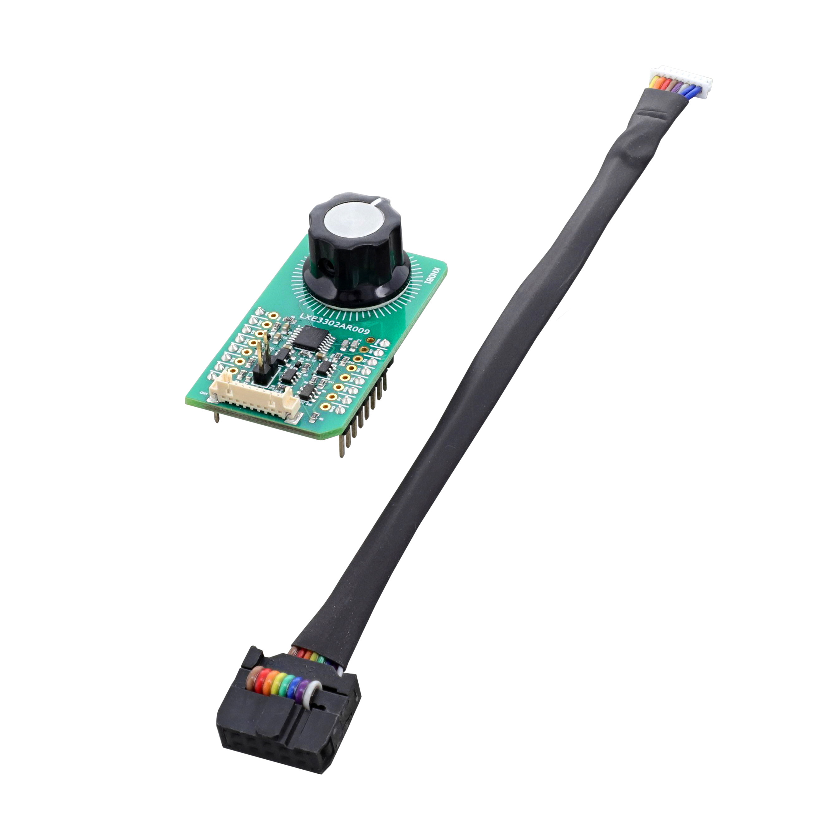 product Photo LXE3302AR009