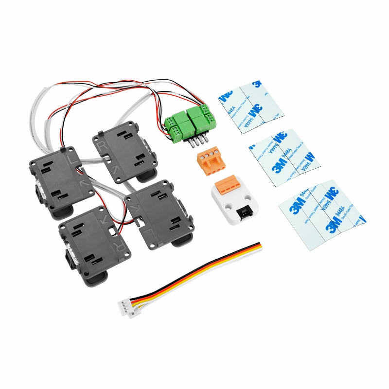 product Photo K121