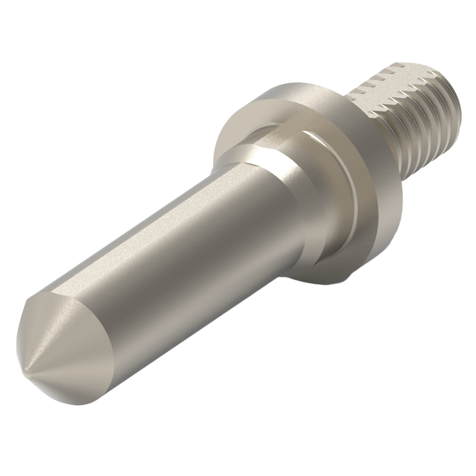 product Photo 1410337-1