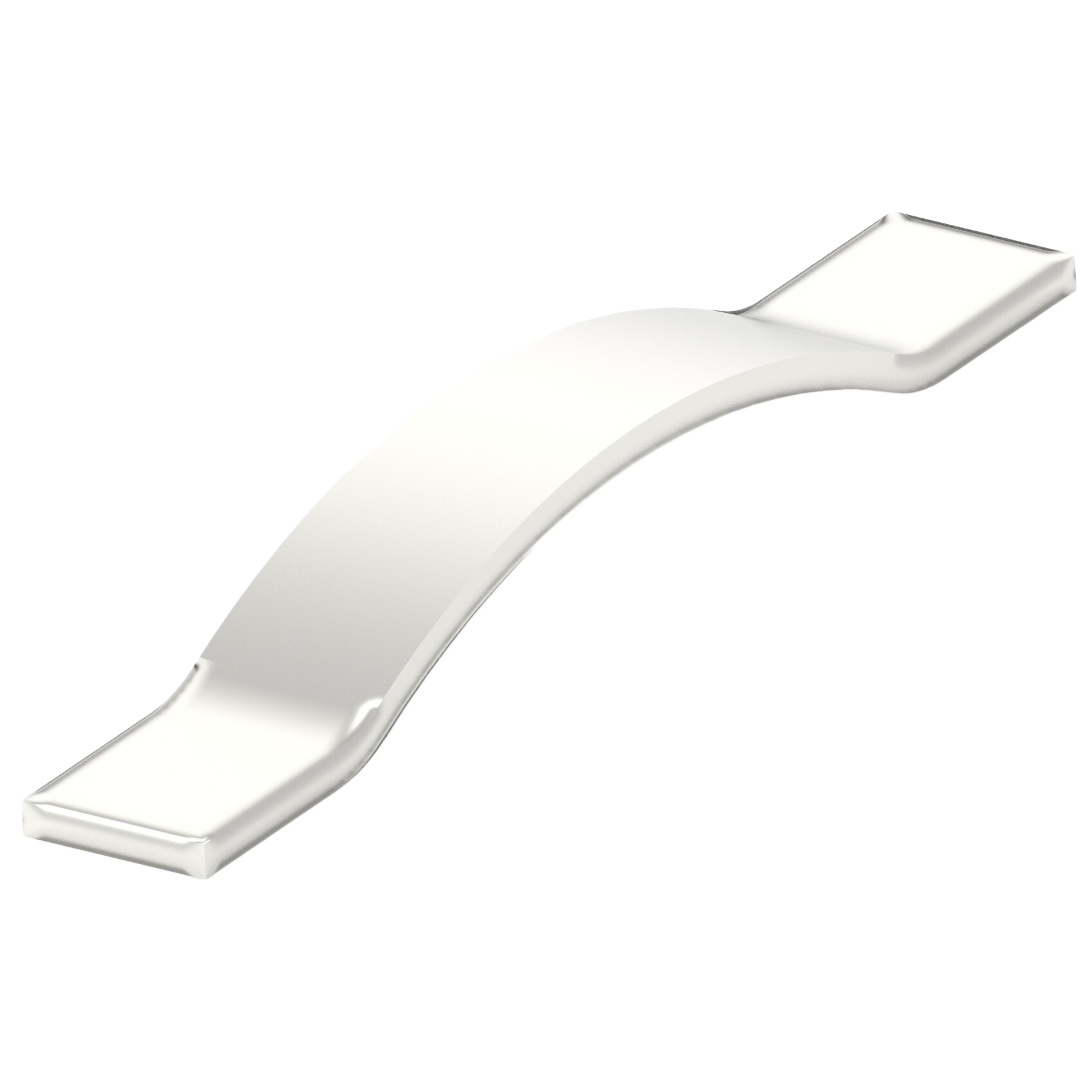 product Photo 192045-5