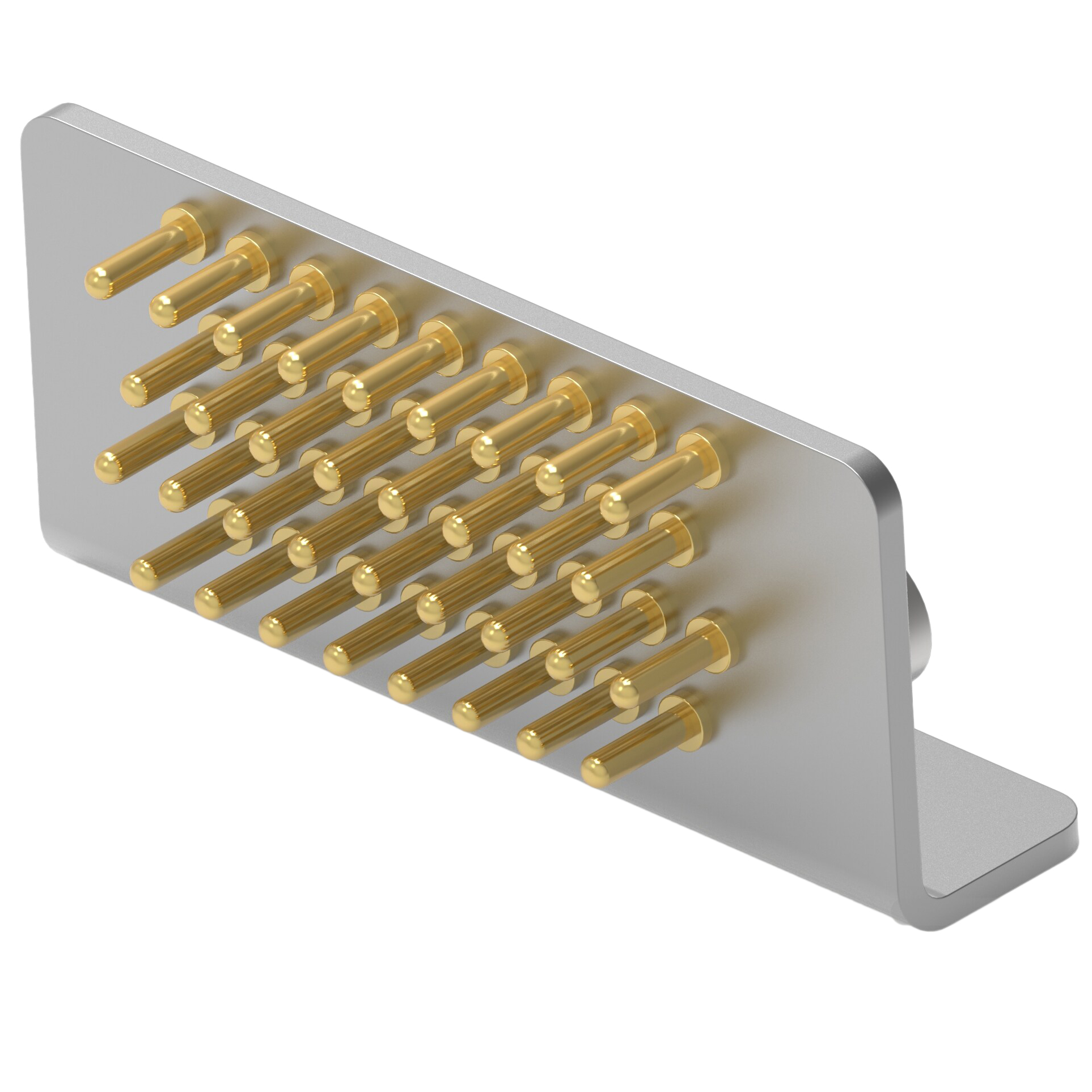 product Photo 204814-1