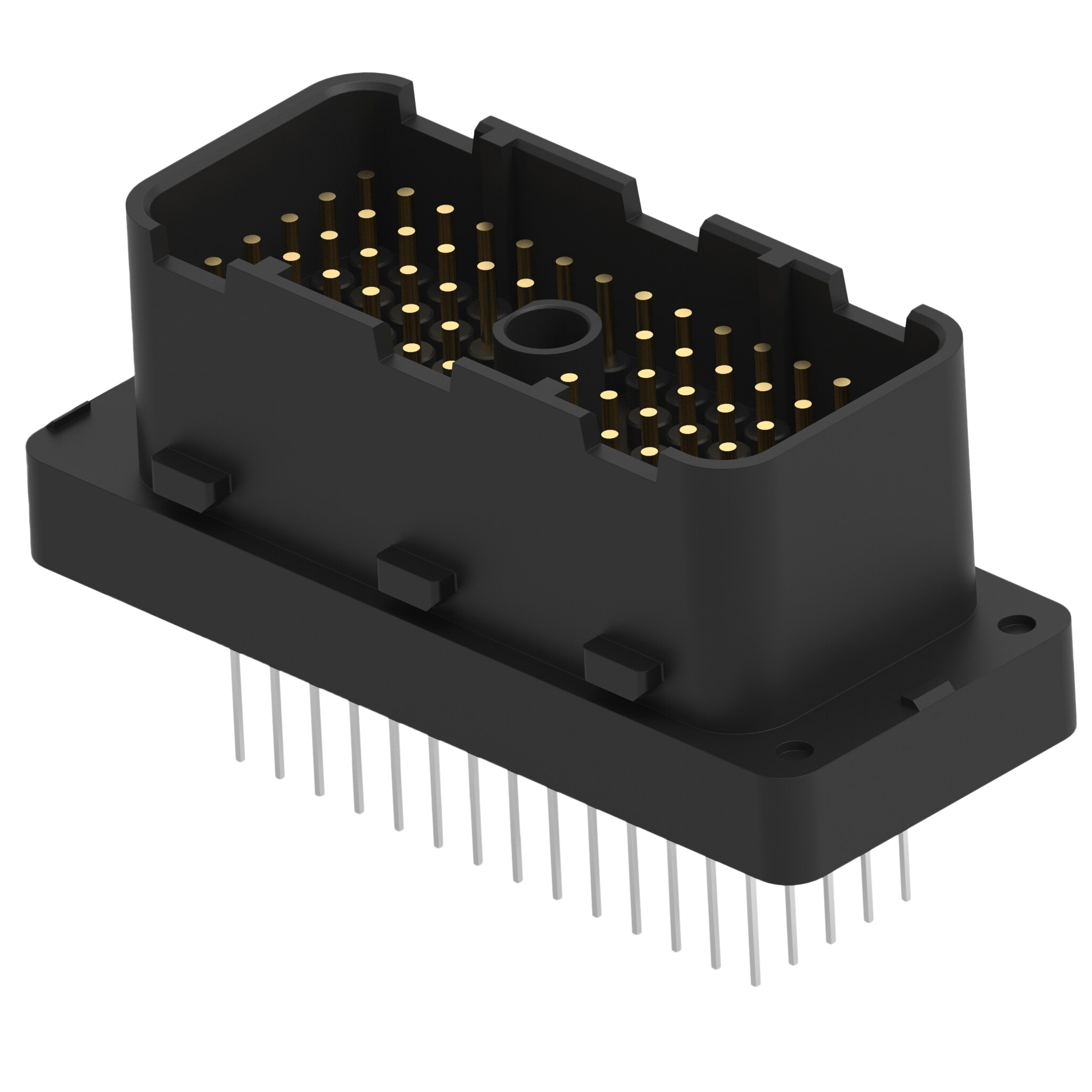 product Photo 211580-4