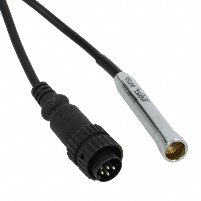 product Photo T0052917199N