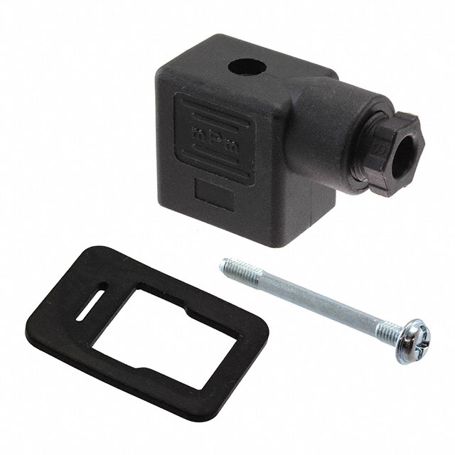 product Photo 1210230107