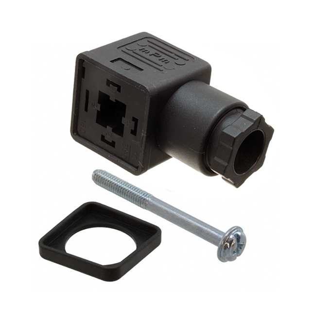 product Photo 1210230739