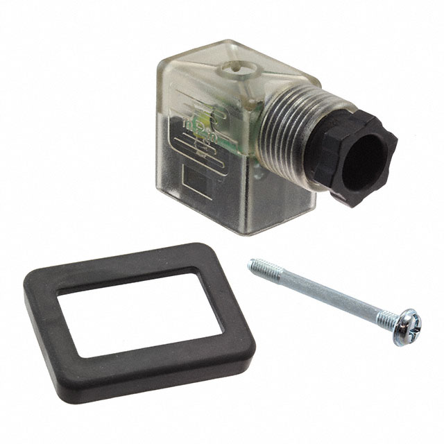 product Photo 1210640120