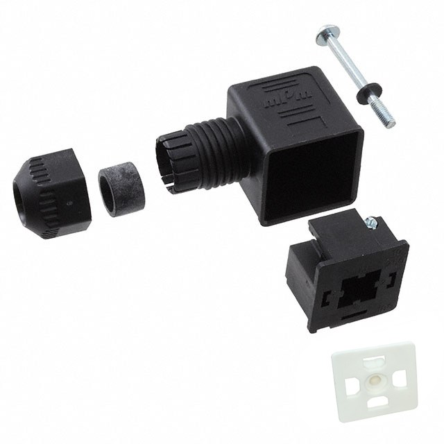 product Photo 1212010029
