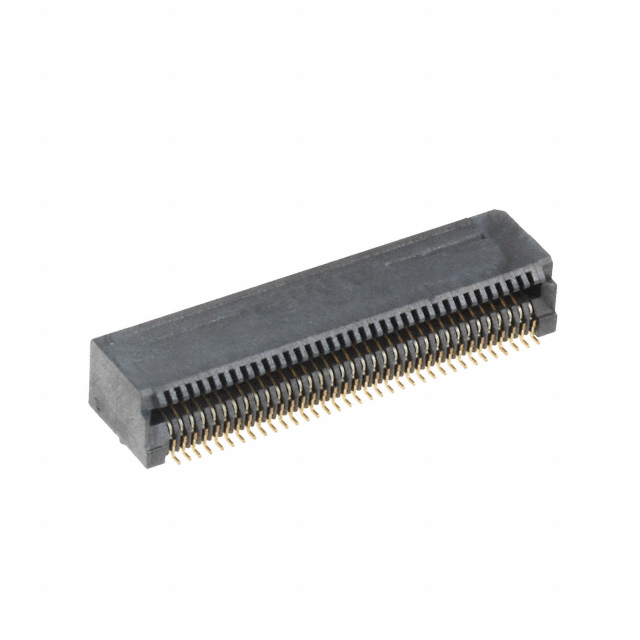 product Photo 1367337-1