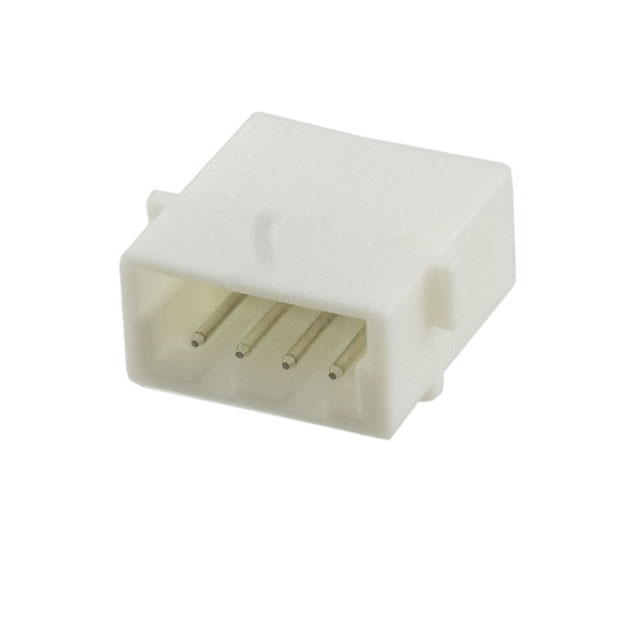 product Photo 292156-4