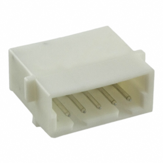 product Photo 292156-5