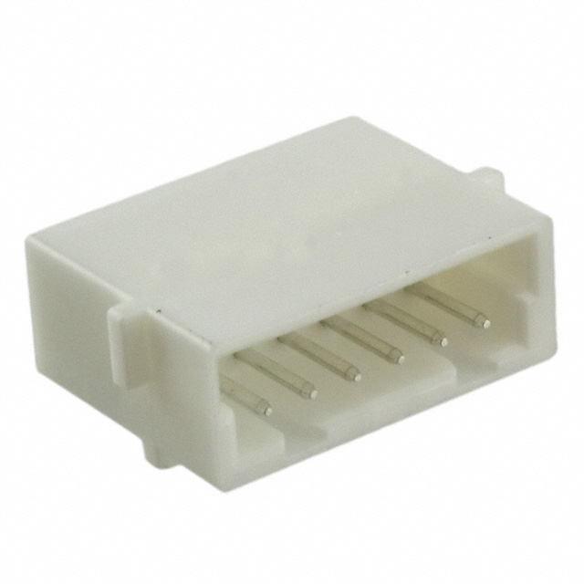 product Photo 292156-6