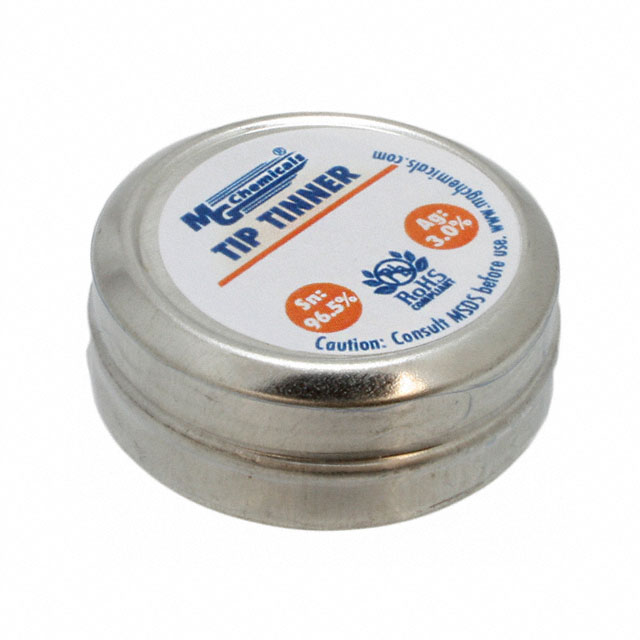 product Photo 4910-28G