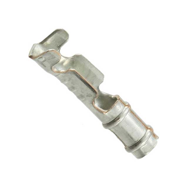 product Photo 60789-1