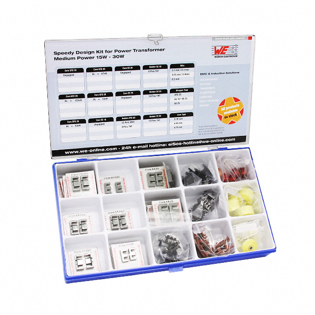 product Photo 750101