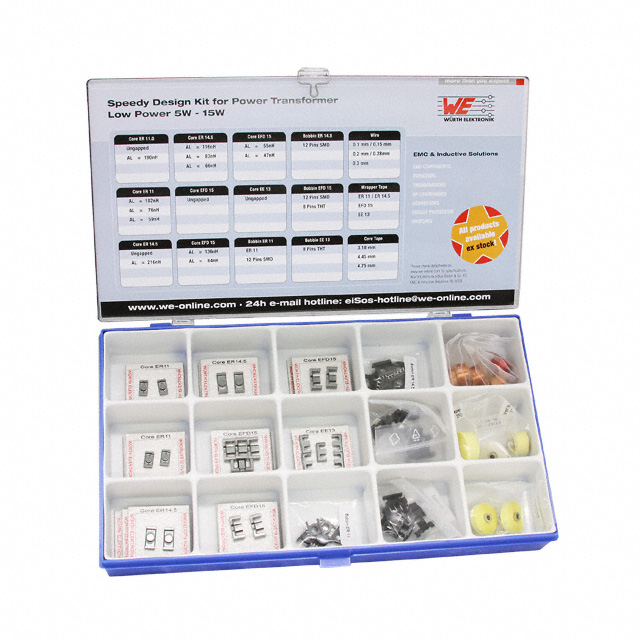 product Photo 750102