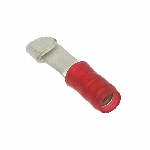 product Photo 696451-1