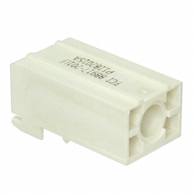 product Photo 88917-201LF