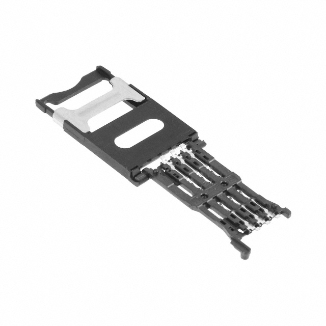 product Photo CCM03-3002 LFT R102