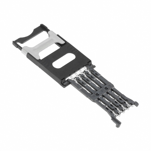 product Photo CCM03-3003 LFT R102