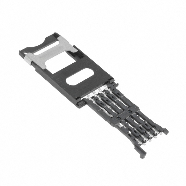 product Photo CCM03-3013 LFT R102