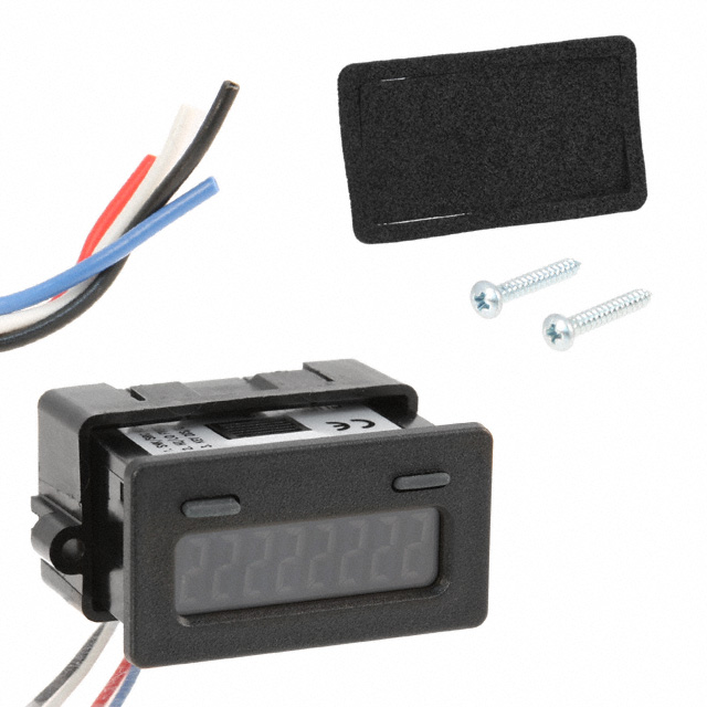 product Photo CUB7TCR0